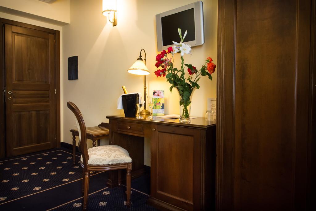 Antica Stazione Hotel Chiaramonte Gulfi Phòng bức ảnh