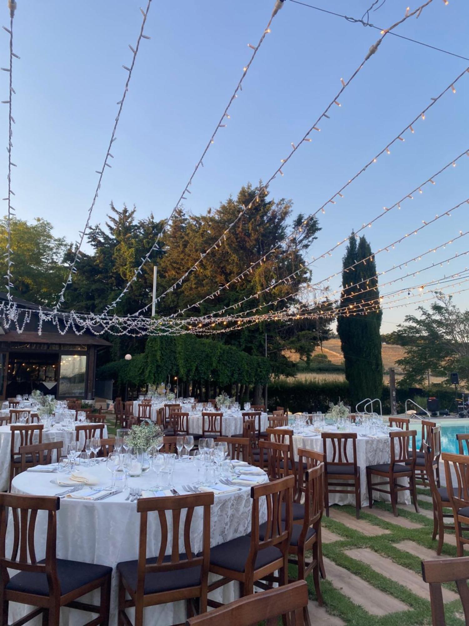 Antica Stazione Hotel Chiaramonte Gulfi Ngoại thất bức ảnh